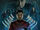 Shang-Chi and the Legend of the Ten Rings
