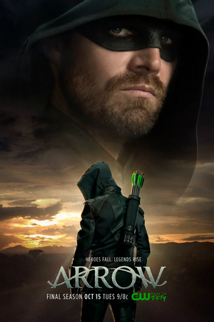 Arrow-Season-8-Promotional-Poster-01