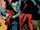 Bride of Frankenstein (DC Universe)
