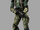 CC-1004/"Gree"