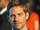 Paul Walker