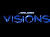 Star Wars: Visions