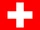 Switzerland (Body Counts)