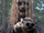 Alpha (The Walking Dead)