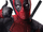 Deadpool (Earth-TRN414)