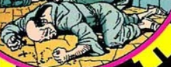 Frank Castle (Earth-295)