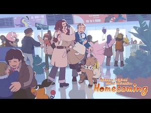 -Official-_Special_Pokémon_Original_Short_Animation_Homecoming