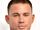 Channing Tatum