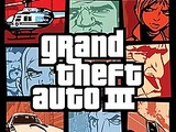 Grand Theft Auto III