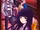 Hell Girl (Series)