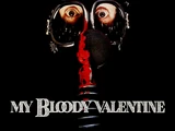 My Bloody Valentine