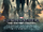 Captain America: The Winter Soldier