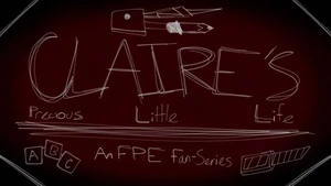 166914d7-341e-413d-900f-93c99af0510e