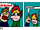 Eddsworld Comics