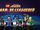 Lego DC Heroes