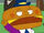 Mayor McCheese (World War III Universe)
