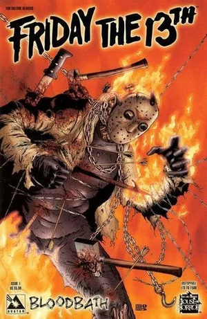 Rsz bloodbath issue 1 friday the 13th 26165711 400 615