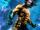 Arthur Curry/Aquaman (DCEU)