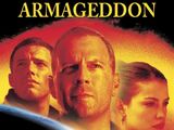 Armageddon