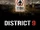 District 9