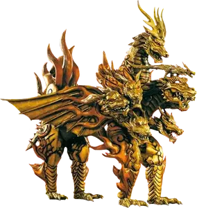 Geki-mugenryu.webp (113 KB) Dai Shi's True Form