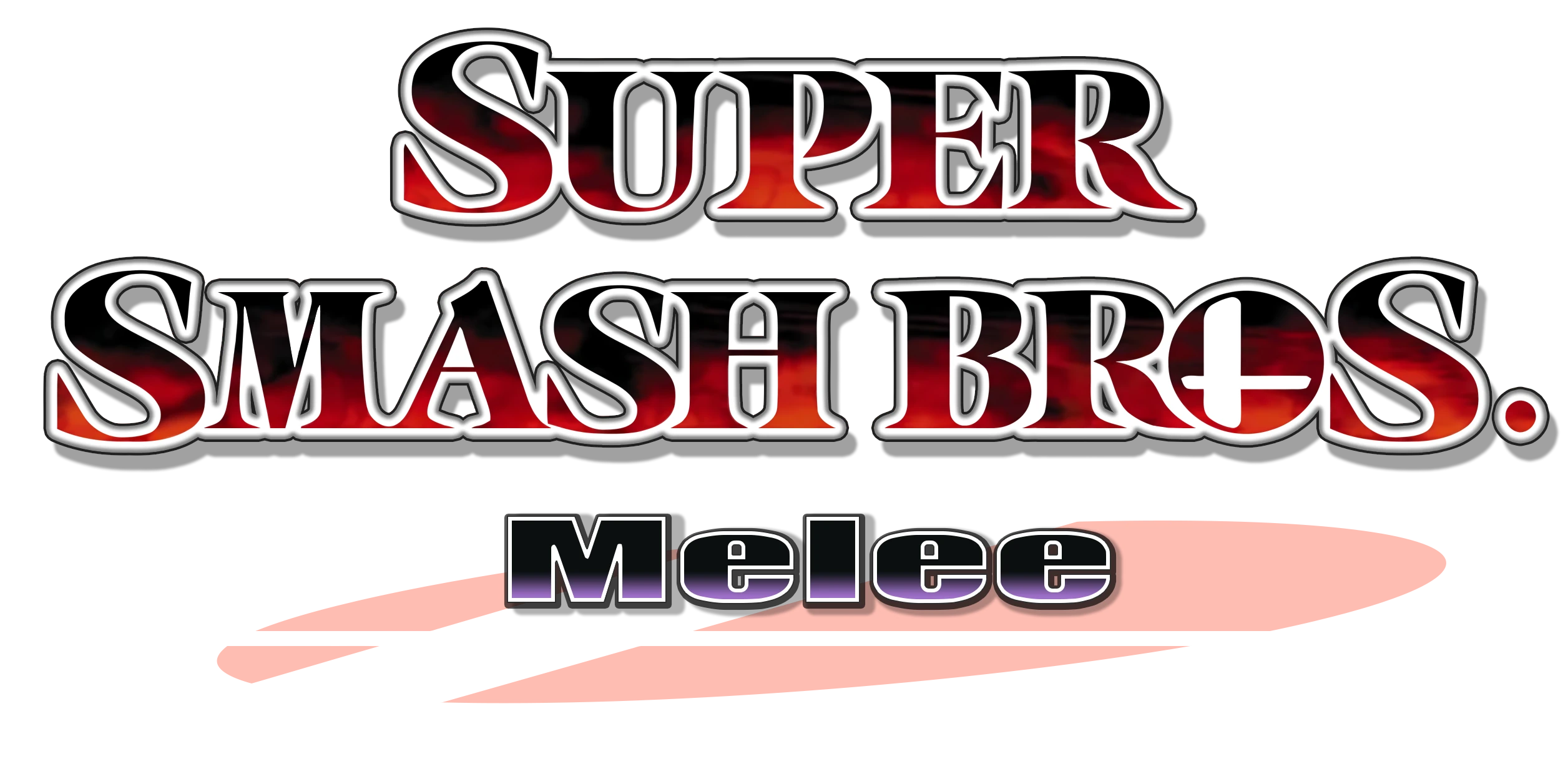 Super Smash Bros | List of Deaths Wiki | Fandom