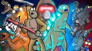 Thumbnail of the full season 1 video