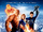 Fantastic Four (2005)