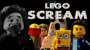 LEGO SCREAM List of Deaths Wiki Fandom
