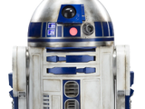 R2-D2