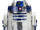 R2-D2