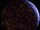 Coruscant