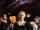 Star Trek: First Contact (Comic)
