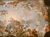 Greek Mythology