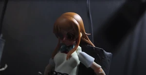 Screenshot (24).png (1.16 MB) Kidnapped Woman #2