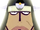 Arrow (One Piece)