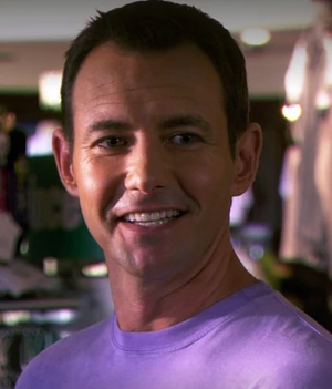 Ethan 1.PNG