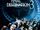 Final Destination 3