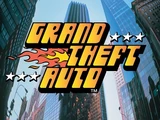Grand Theft Auto (1997)