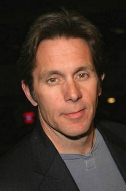 Gary Cole - Wikipedia