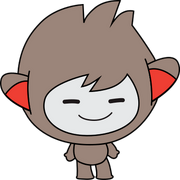 Nano-a