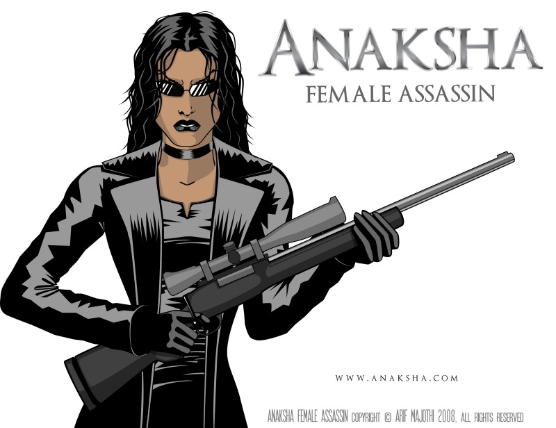 anaksha-female-assassin-list-of-deaths-wiki-fandom