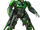 Crosshairs (Live-Action)