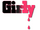 Girly