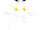 God (SMG4)