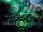 Green Lantern