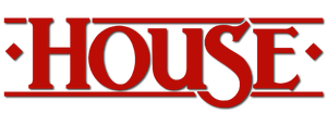 House-Logo