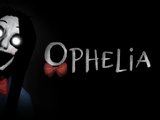 Ophelia