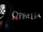 Ophelia