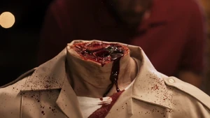 TBSM4.png (1.3 MB) Sal